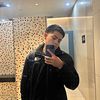 cristianolave272