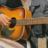 mechaeunwoo0