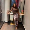 jullyposh