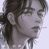 nana_village06