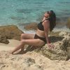 amys77beach