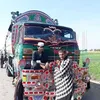 reyazkhan0173