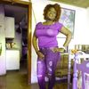 medeline90