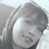 vinolasashleennaicker