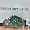 montre_de_lux