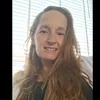captijn