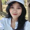 wahyuniaww