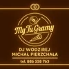 My Tu Gramy