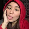 nirelrubyjane