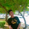 paohpay843