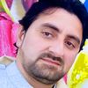 bilalhero01