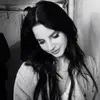 .com_wendyzx