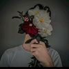 sanaullah_aslam4