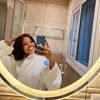 userleslie01