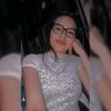 bri_juarez3