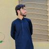 zubizubi976