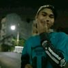 nazieb.badoeng