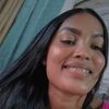 lilisofiaorozco