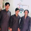 akif.khan.33