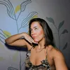 ceurose_