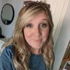 craftygirlinchaoticworld
