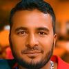 samir57864