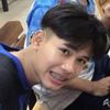 sevennnn__07