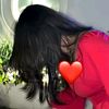 shima9635581000654
