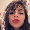 marianperalta35