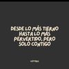 jose.emanuel.25