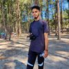 mdshajalal477