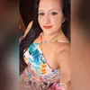 josiortega2
