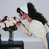 aseelkb_78
