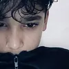 derlislopez66