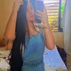 joohlima565