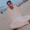 hayatkhanzada7
