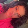 www.hannahcarroll.com