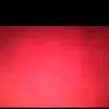 mydadleft102