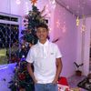 hugojose059