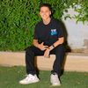 toop_ahmed