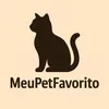meupetfavorit0