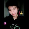 lyamil_ton618