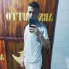 welitonaraujoo