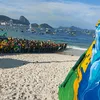 ehferreira6