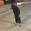 alikhma16