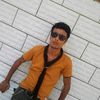 dyy9o35jpbci