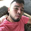 fidelperez0424