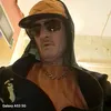 ainarsjakobsons