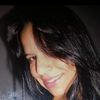 tatianecristina6396