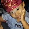 murtini2446